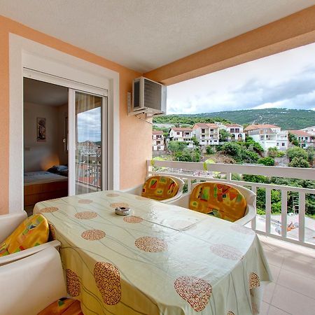 Apartments D&M Neum Dış mekan fotoğraf