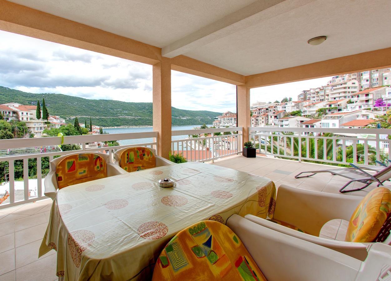 Apartments D&M Neum Dış mekan fotoğraf
